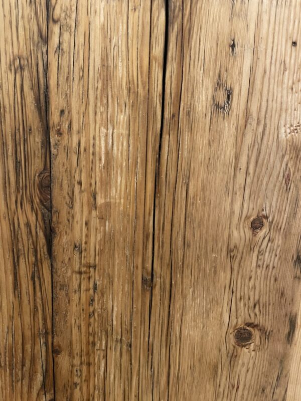 Couchtisch mit Ablage – Bild 12