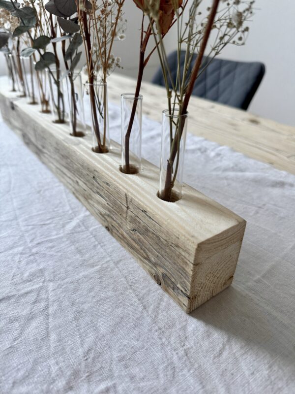 Blumenvase – Bild 11