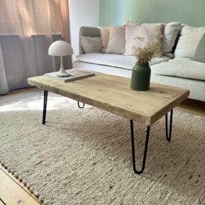 Couchtische
