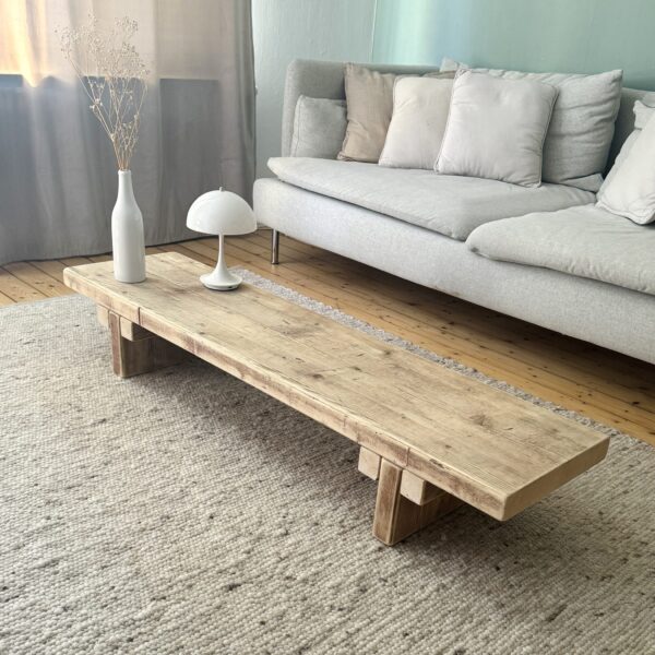 Coffeetable