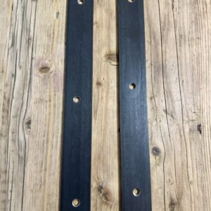 DIY Zubehör