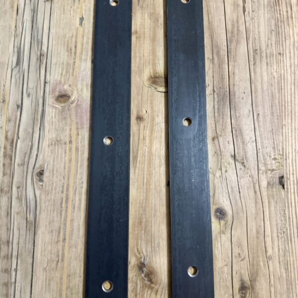 DIY Zubehör